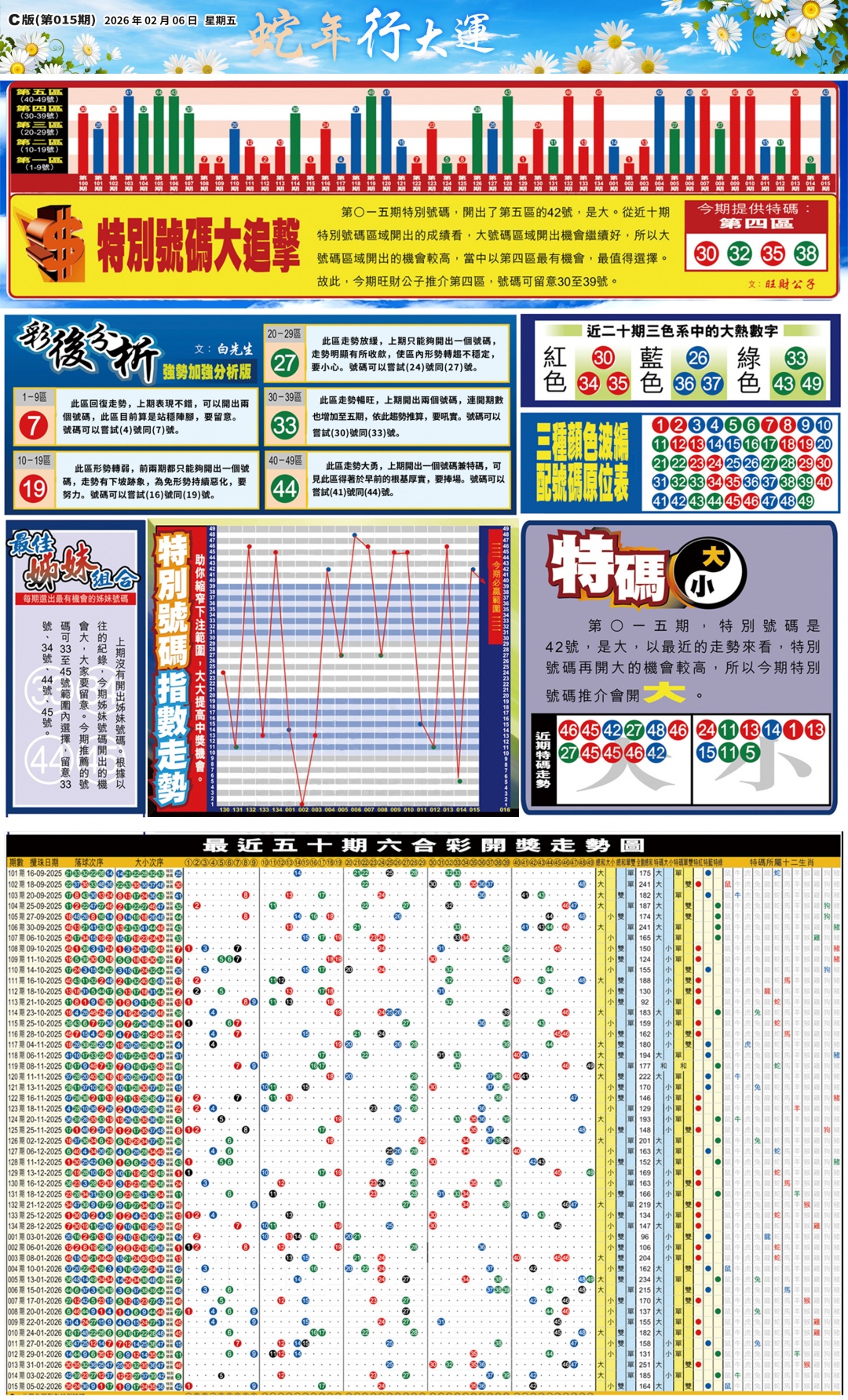 016期大版贴士皇-3[图]